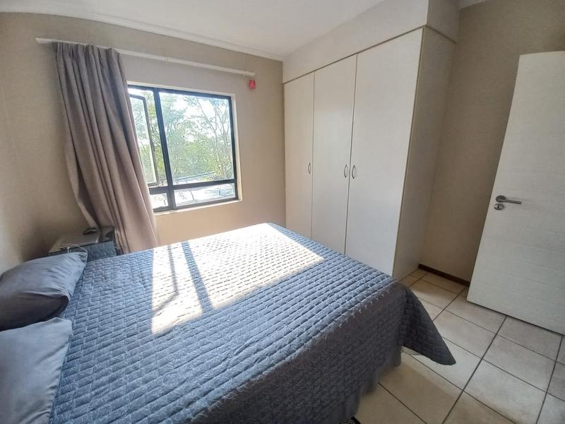 2 Bedroom Property for Sale in Jackal Creek Golf Estate Gauteng