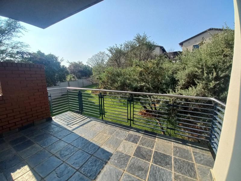 2 Bedroom Property for Sale in Jackal Creek Golf Estate Gauteng