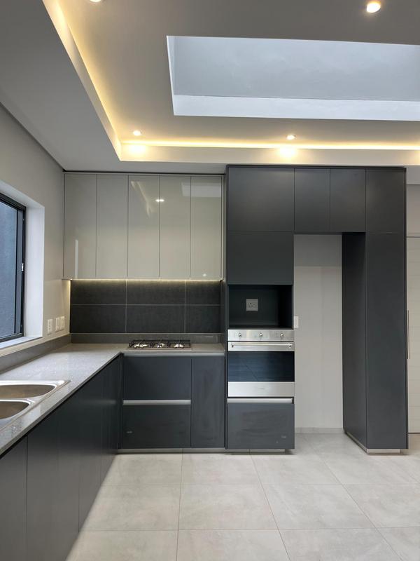 2 Bedroom Property for Sale in Menlo Park Gauteng