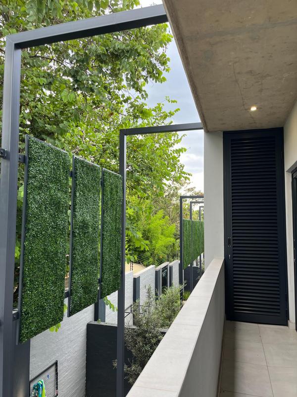 2 Bedroom Property for Sale in Menlo Park Gauteng