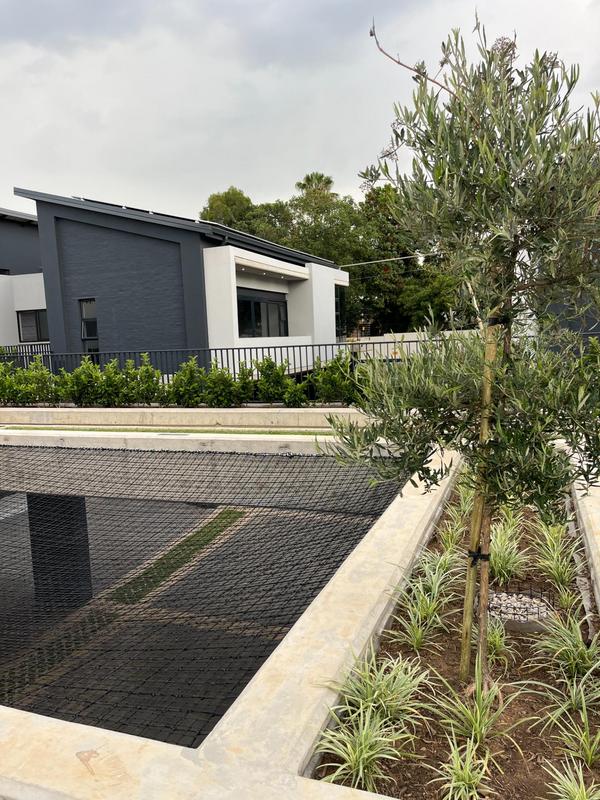 2 Bedroom Property for Sale in Menlo Park Gauteng