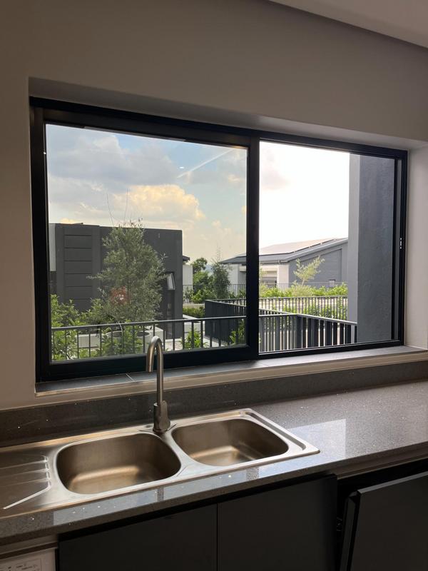 2 Bedroom Property for Sale in Menlo Park Gauteng