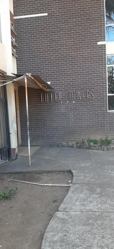 3 Bedroom Property for Sale in Sunnyside Gauteng