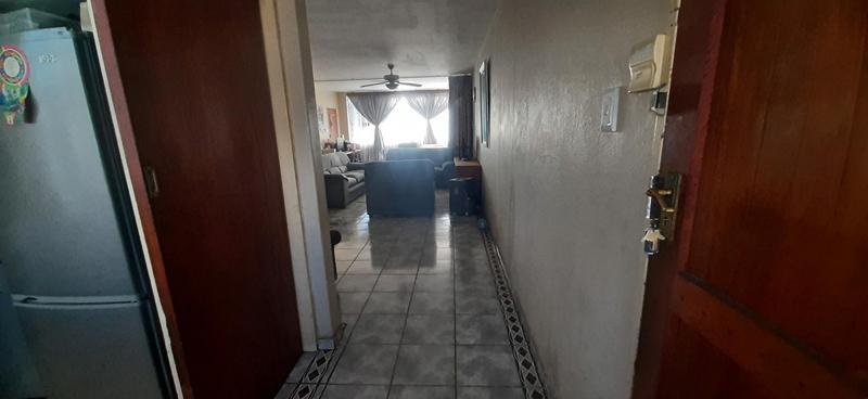 3 Bedroom Property for Sale in Sunnyside Gauteng