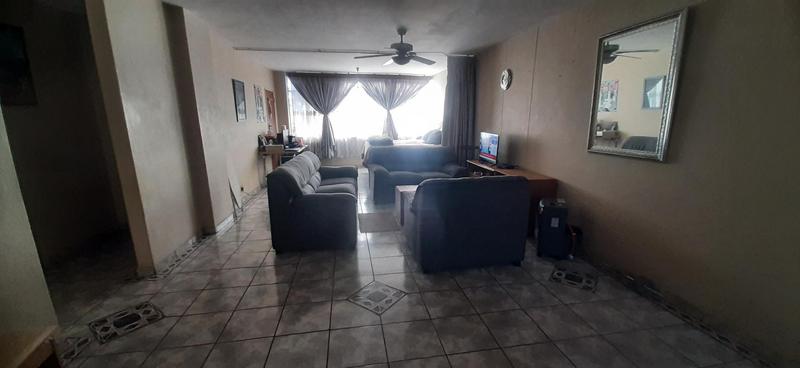 3 Bedroom Property for Sale in Sunnyside Gauteng