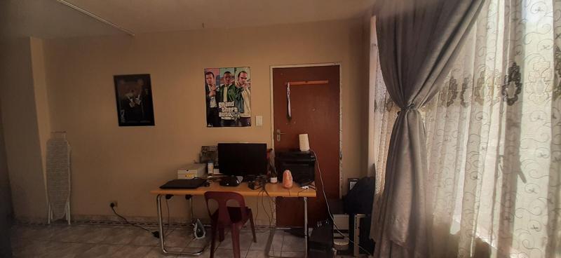3 Bedroom Property for Sale in Sunnyside Gauteng