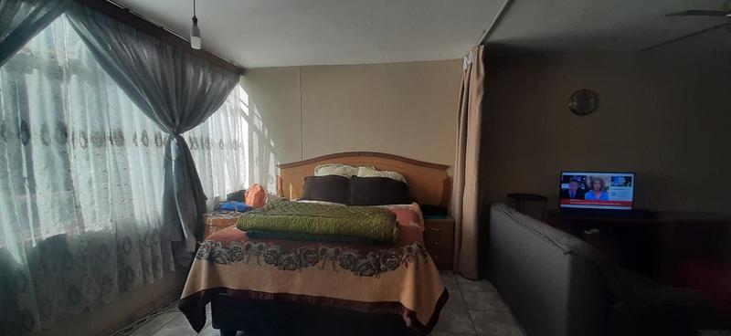 3 Bedroom Property for Sale in Sunnyside Gauteng