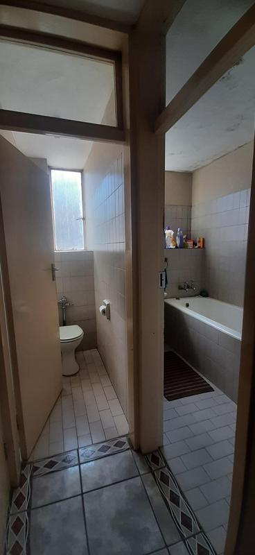 3 Bedroom Property for Sale in Sunnyside Gauteng