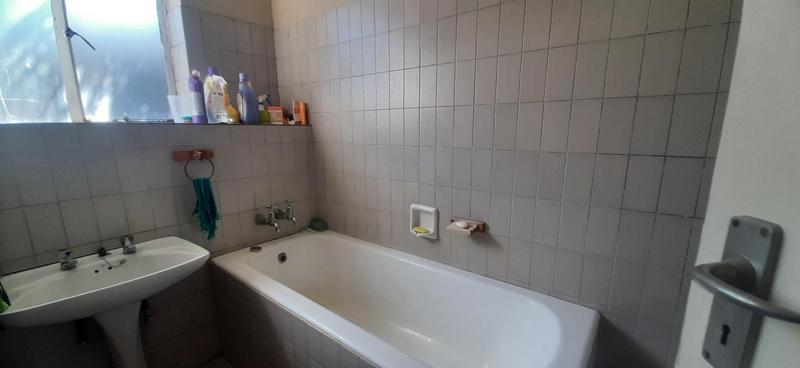 3 Bedroom Property for Sale in Sunnyside Gauteng