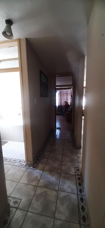 3 Bedroom Property for Sale in Sunnyside Gauteng