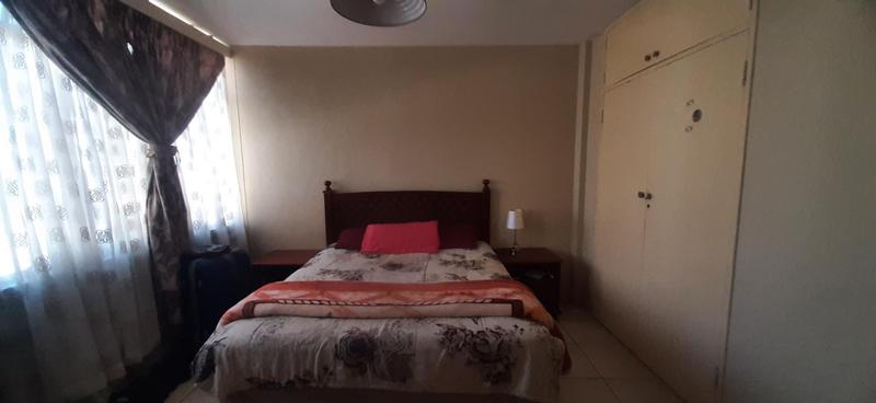 3 Bedroom Property for Sale in Sunnyside Gauteng