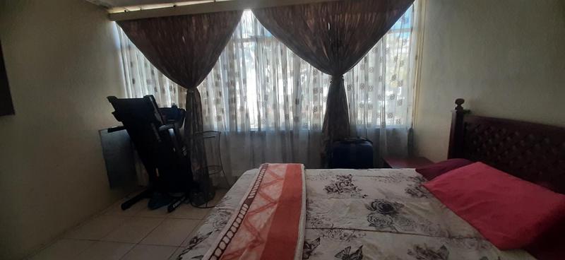 3 Bedroom Property for Sale in Sunnyside Gauteng