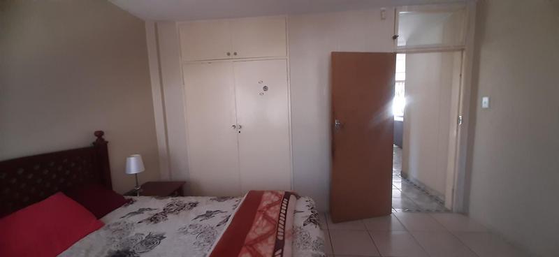 3 Bedroom Property for Sale in Sunnyside Gauteng