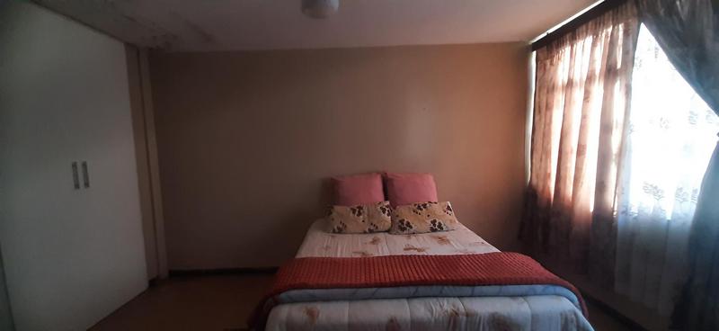 3 Bedroom Property for Sale in Sunnyside Gauteng