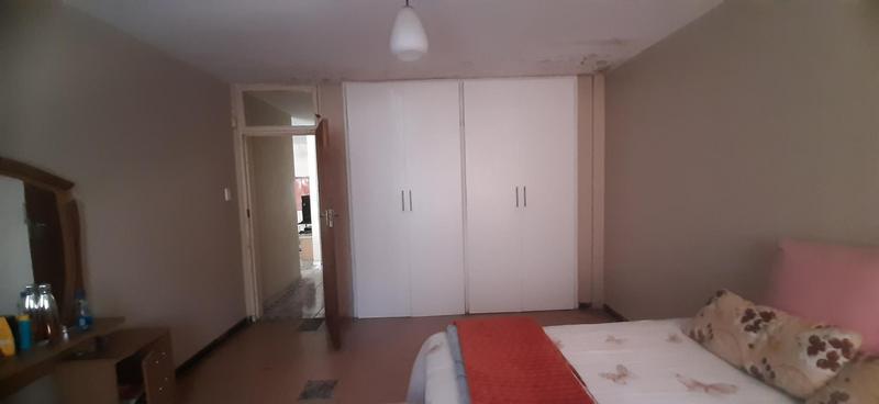 3 Bedroom Property for Sale in Sunnyside Gauteng
