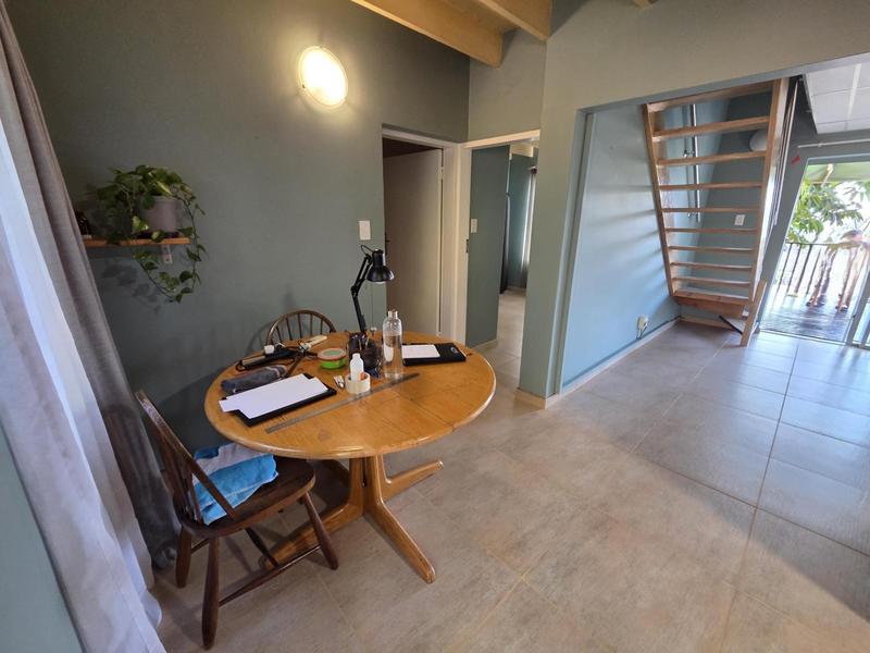 3 Bedroom Property for Sale in La Montagne Gauteng