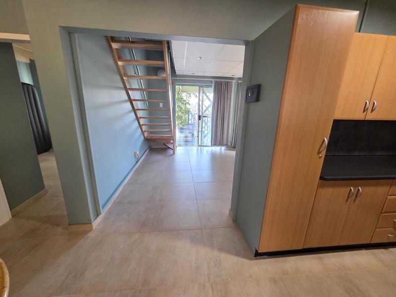 3 Bedroom Property for Sale in La Montagne Gauteng