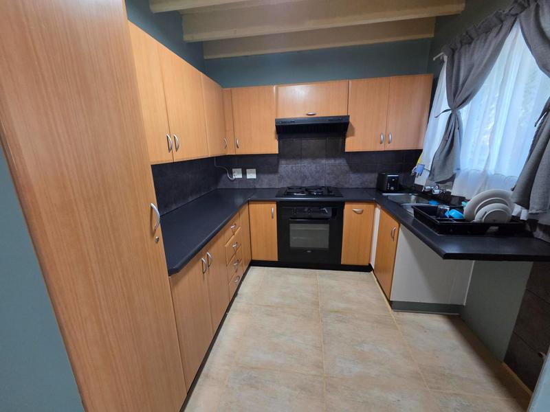 3 Bedroom Property for Sale in La Montagne Gauteng