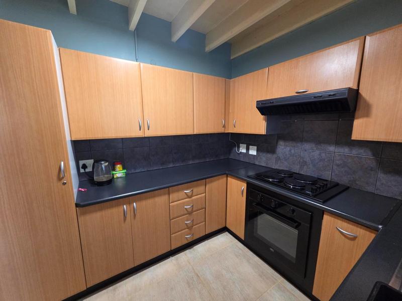 3 Bedroom Property for Sale in La Montagne Gauteng