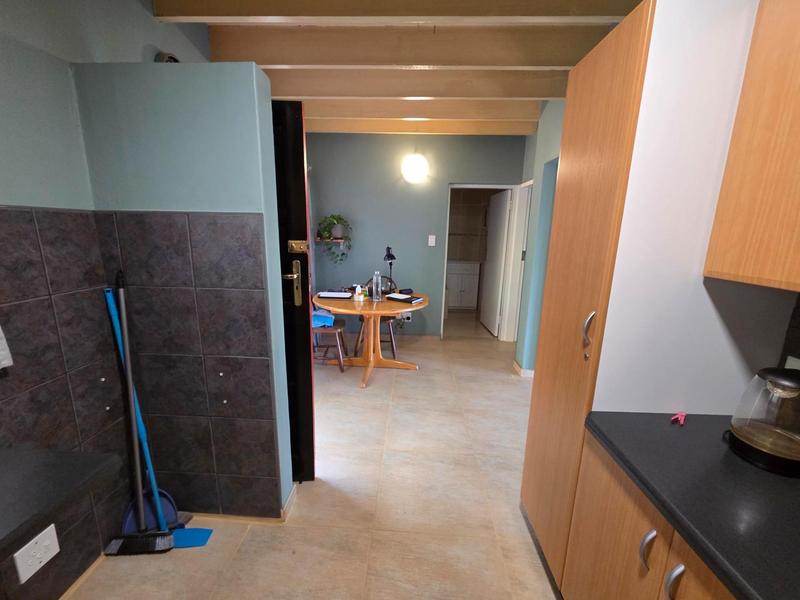 3 Bedroom Property for Sale in La Montagne Gauteng
