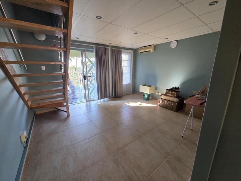 3 Bedroom Property for Sale in La Montagne Gauteng