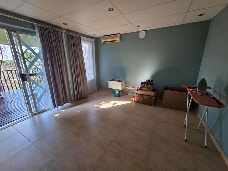 3 Bedroom Property for Sale in La Montagne Gauteng