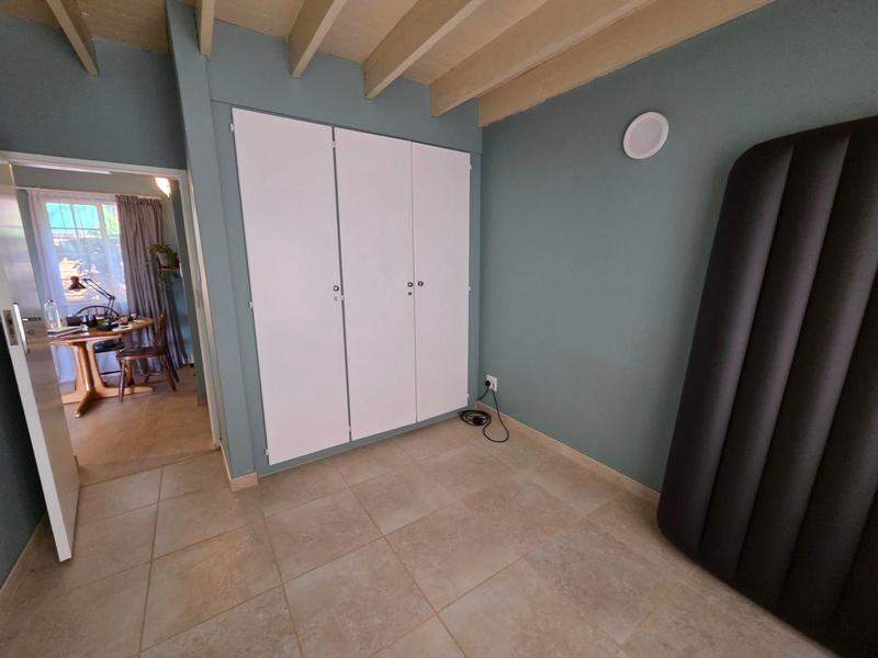 3 Bedroom Property for Sale in La Montagne Gauteng