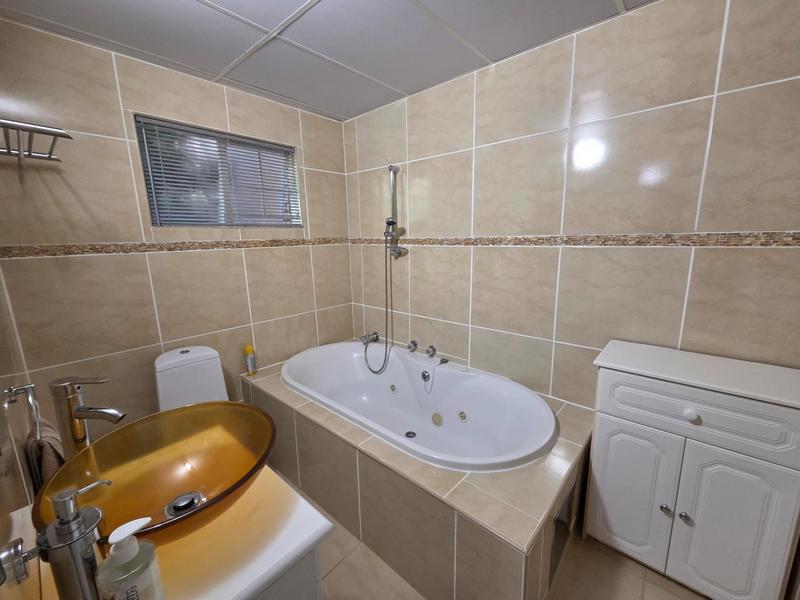 3 Bedroom Property for Sale in La Montagne Gauteng