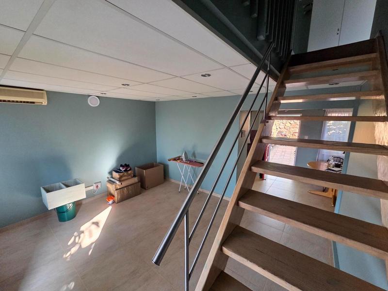 3 Bedroom Property for Sale in La Montagne Gauteng
