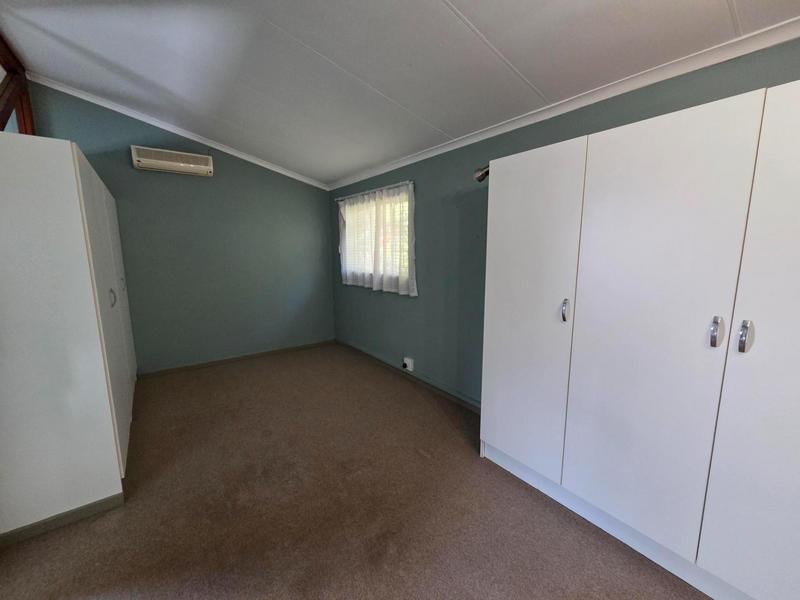 3 Bedroom Property for Sale in La Montagne Gauteng