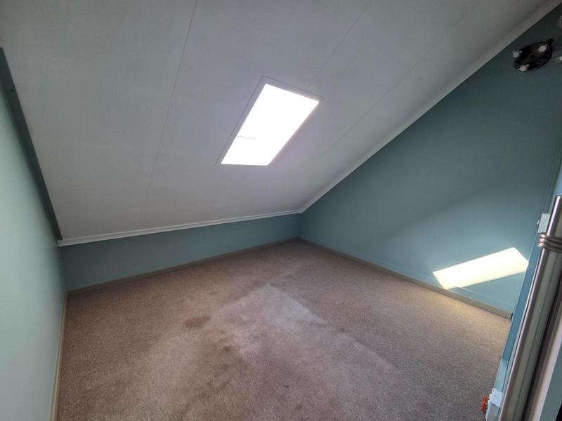 3 Bedroom Property for Sale in La Montagne Gauteng