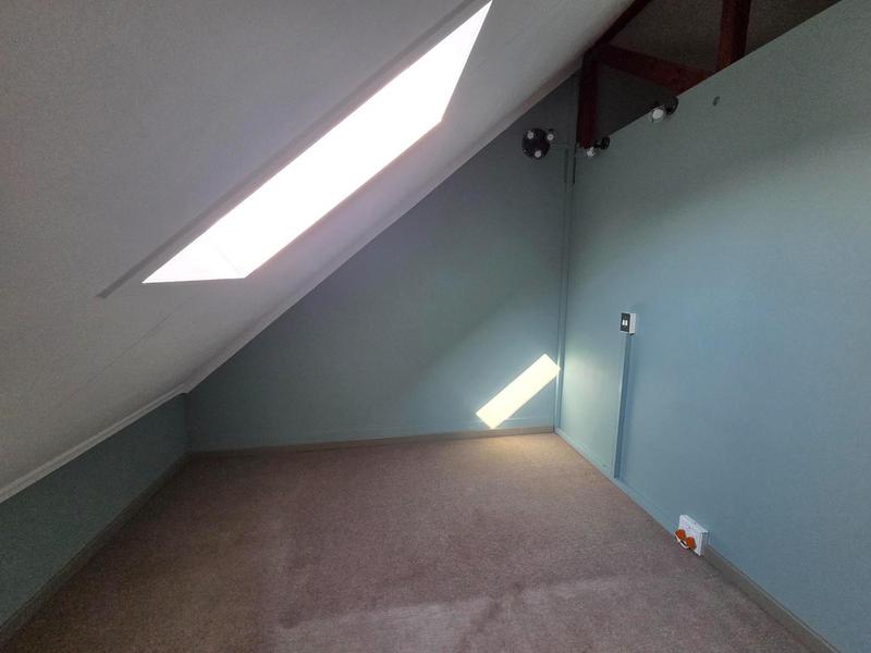 3 Bedroom Property for Sale in La Montagne Gauteng