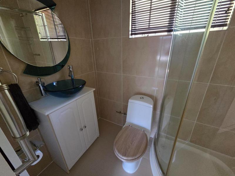 3 Bedroom Property for Sale in La Montagne Gauteng