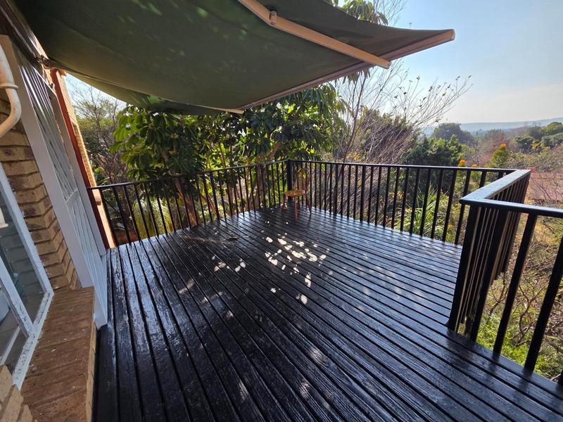 3 Bedroom Property for Sale in La Montagne Gauteng