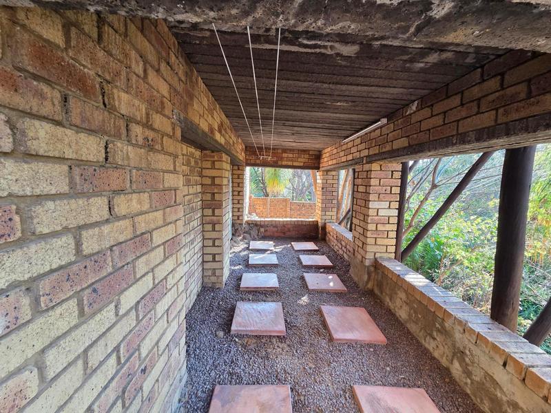 3 Bedroom Property for Sale in La Montagne Gauteng