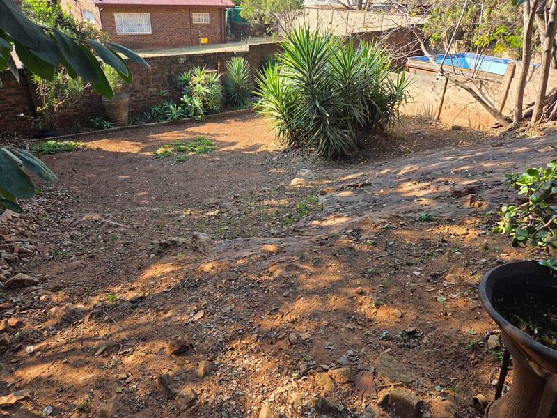 3 Bedroom Property for Sale in La Montagne Gauteng