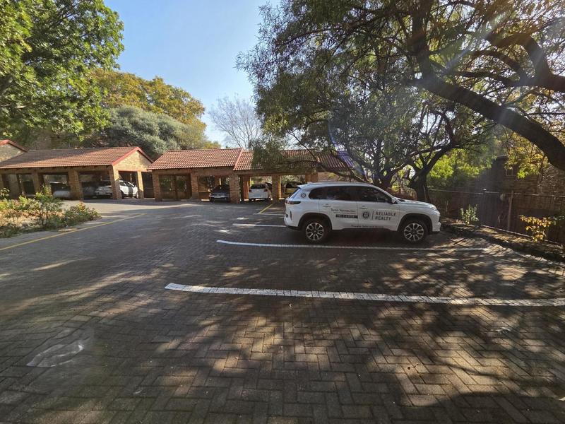 3 Bedroom Property for Sale in La Montagne Gauteng
