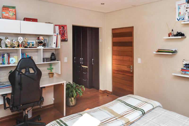 4 Bedroom Property for Sale in Bedfordview Gauteng