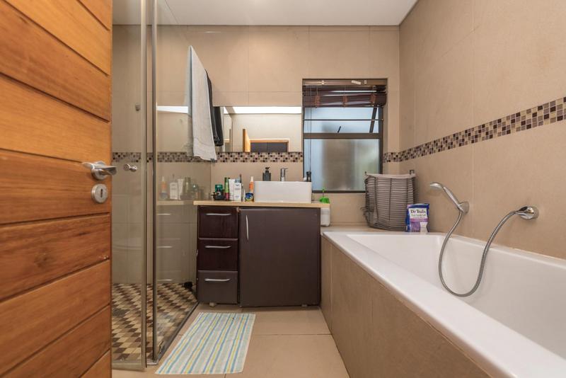 4 Bedroom Property for Sale in Bedfordview Gauteng