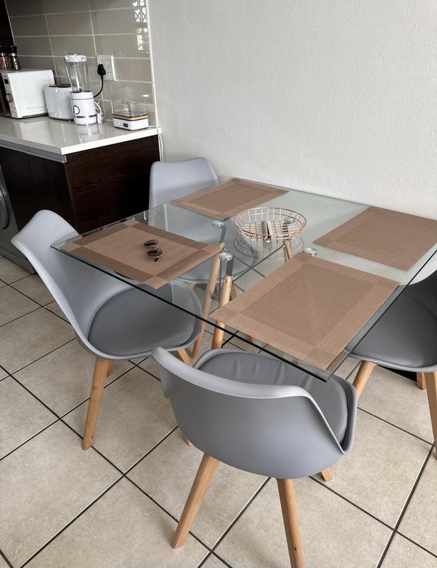 To Let 2 Bedroom Property for Rent in Greenstone Hill Gauteng