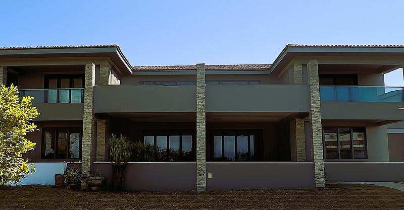 6 Bedroom Property for Sale in Sunward Park Gauteng