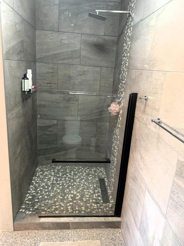 6 Bedroom Property for Sale in Sunward Park Gauteng