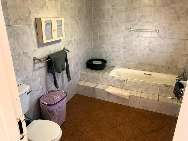 6 Bedroom Property for Sale in Sunward Park Gauteng
