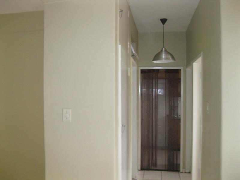 To Let 3 Bedroom Property for Rent in Arcadia Gauteng