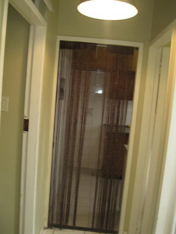 To Let 3 Bedroom Property for Rent in Arcadia Gauteng