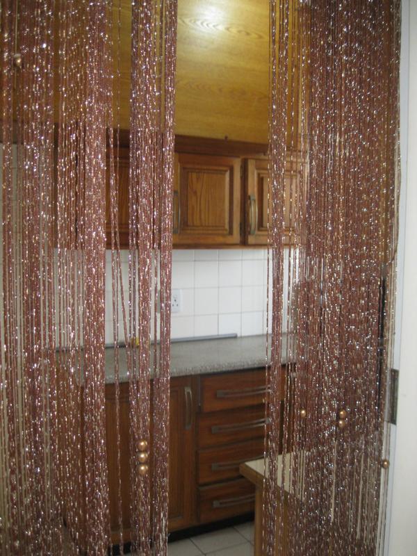 To Let 3 Bedroom Property for Rent in Arcadia Gauteng