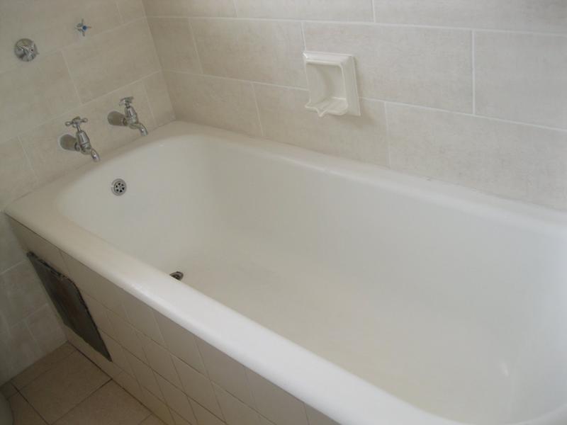 To Let 3 Bedroom Property for Rent in Arcadia Gauteng
