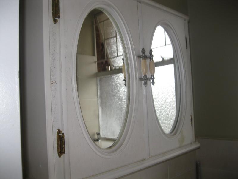 To Let 3 Bedroom Property for Rent in Arcadia Gauteng