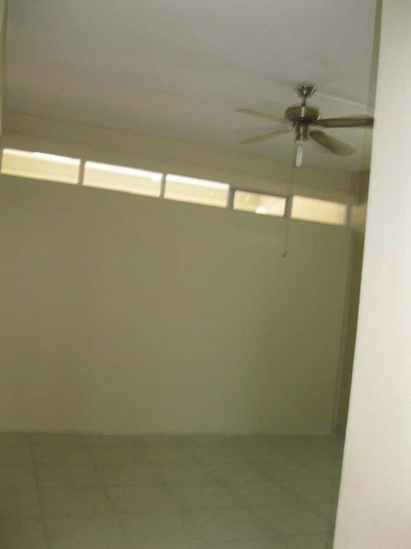 To Let 3 Bedroom Property for Rent in Arcadia Gauteng