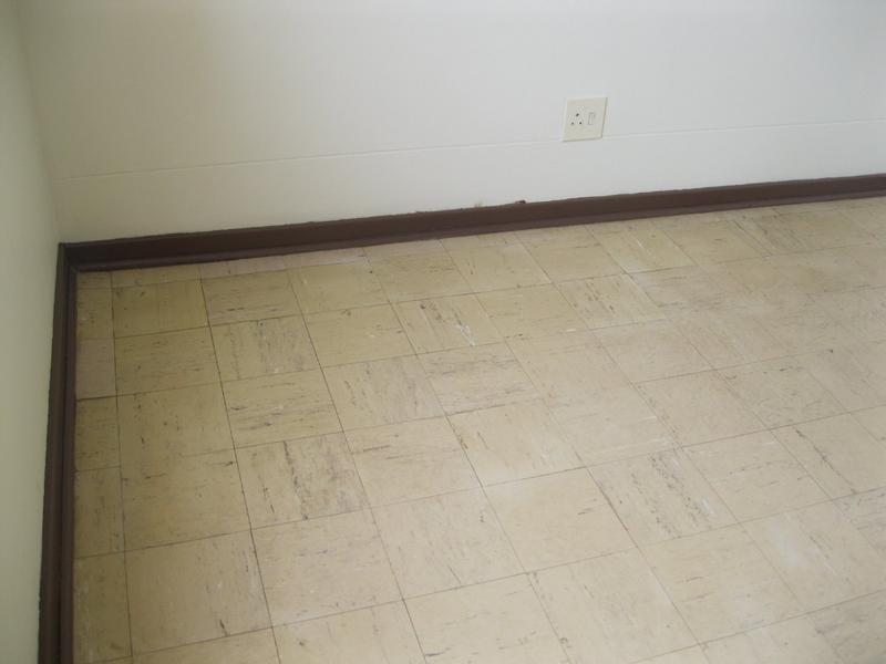 To Let 3 Bedroom Property for Rent in Arcadia Gauteng